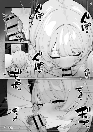 Tourendou Tonagi Tsuyu One Night de Owarasenai Osananajimi to Saikai shite Koibito ni Naru Hanashi Chinese 山嵐个人汉化 Digital - Page 19