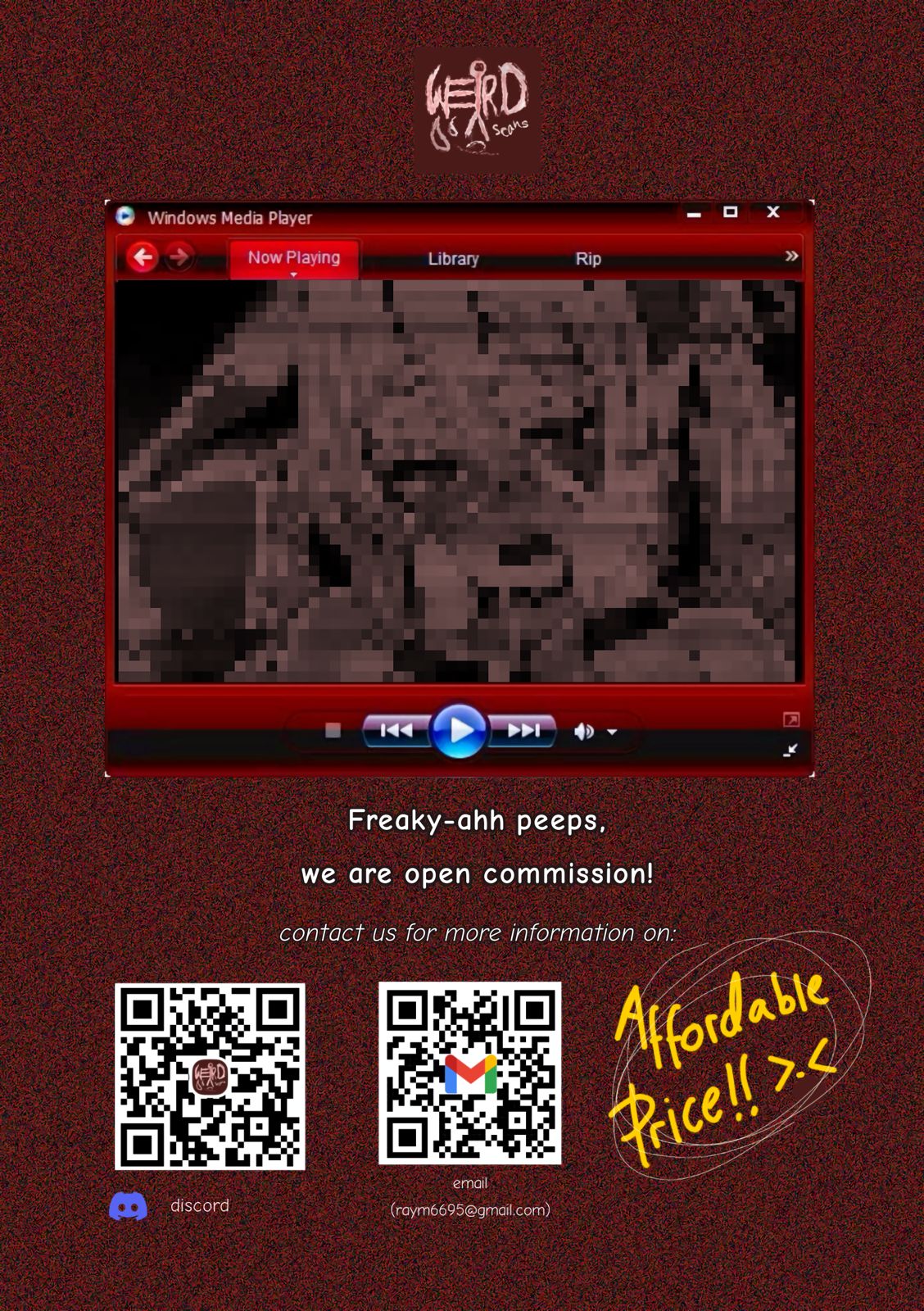 Tourendou Tsuyu Tonagi The most feared senpai in school is a pushover and cant even refuse lewd requests - Image 66