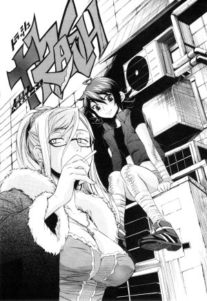 Trash v01-03 - Page 100