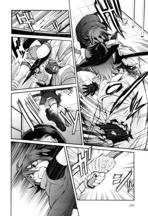 Trash v01-03 - Page 131