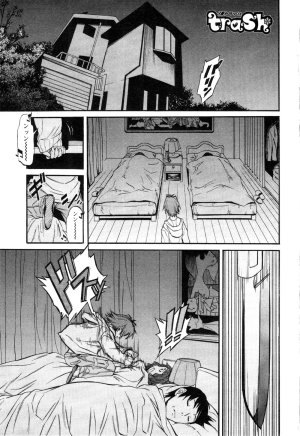 Trash v01-03 - Page 199