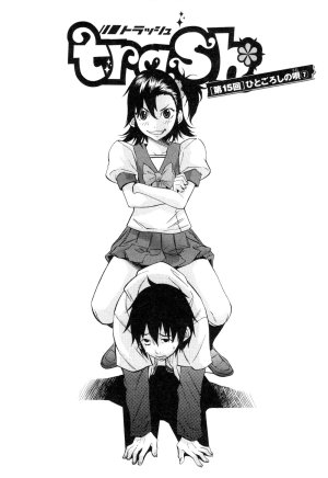 Trash v01-03 - Page 342