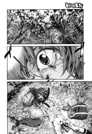 Trash v01-03 - Page 41