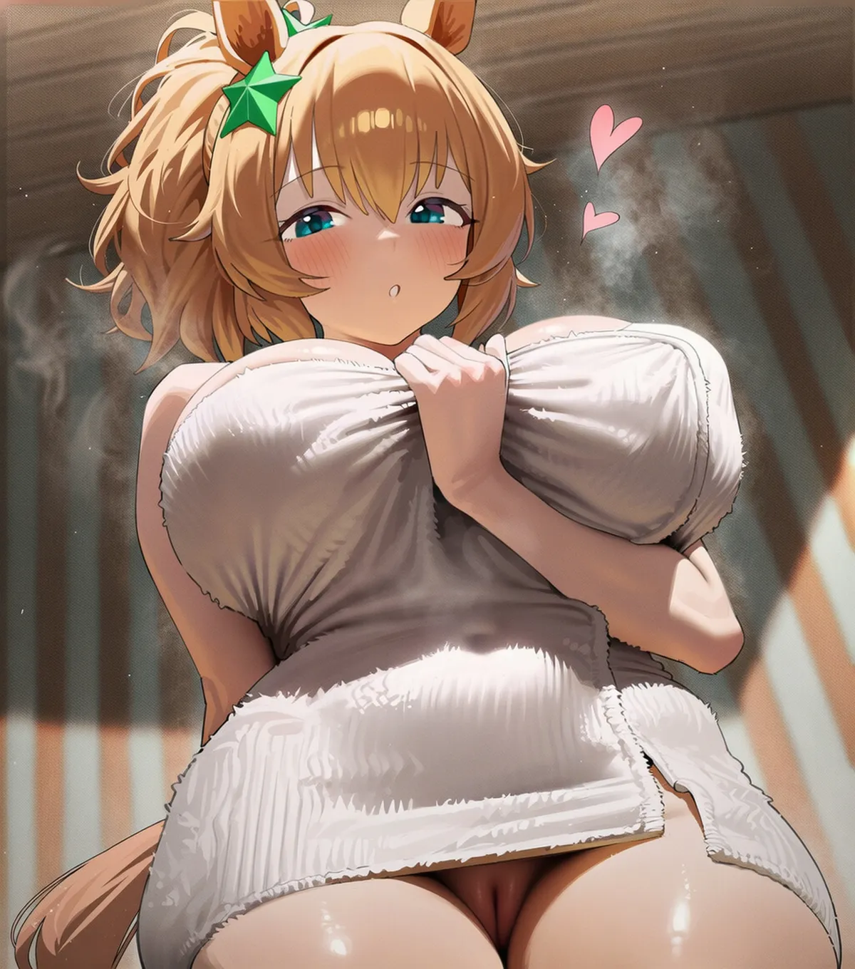 Trêve 2026 2月イラスト集 part1 - Image 176