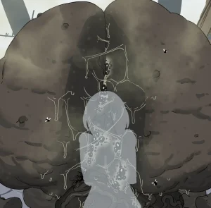 Tribal Documentary - Page 10