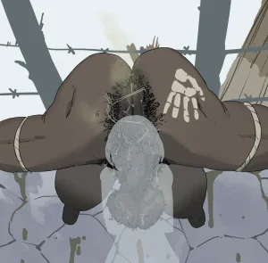 Tribal Documentary - Page 14