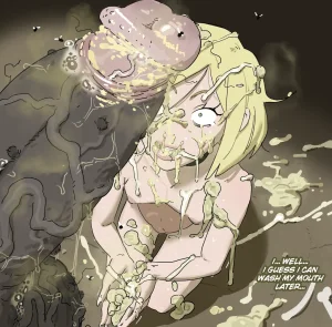 Tribal Documentary - Page 26