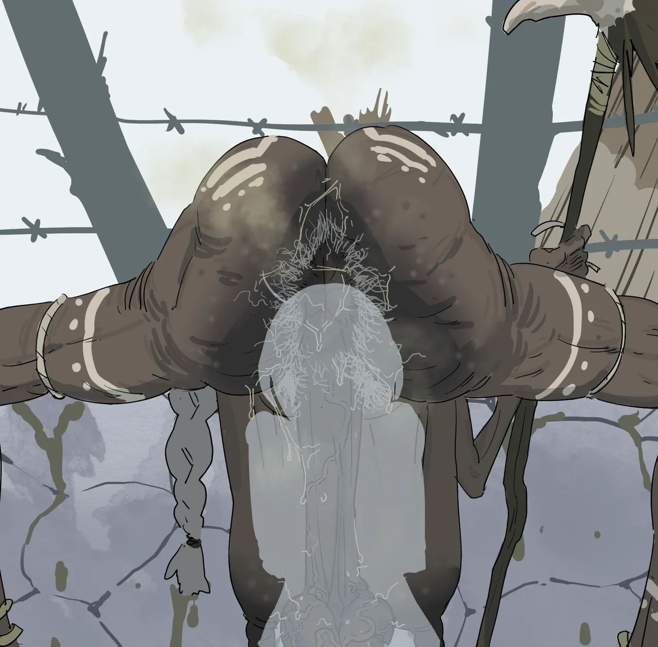 Tribal Documentary - Image 17