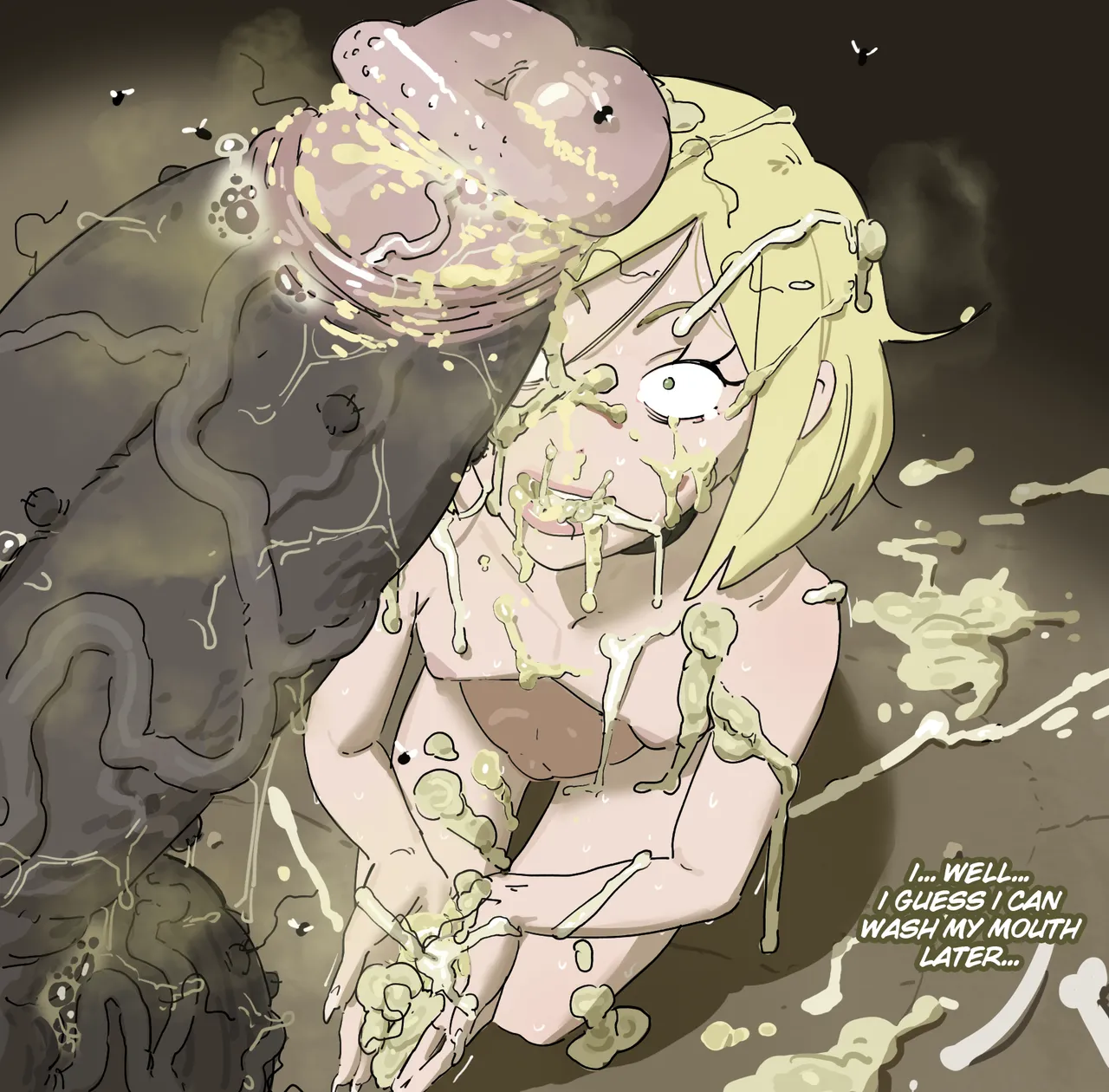 Tribal Documentary - Image 26