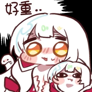 Trickcal 坨坨臉單圖 短漫 Trickcal REVIVE 輔助漢化 - Page 272