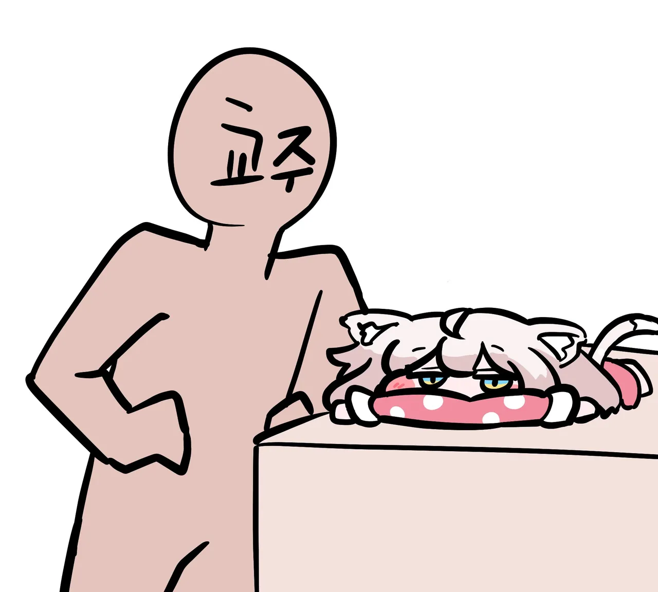 Trickcal 坨坨臉單圖 短漫 Trickcal REVIVE 輔助漢化 - Image 118