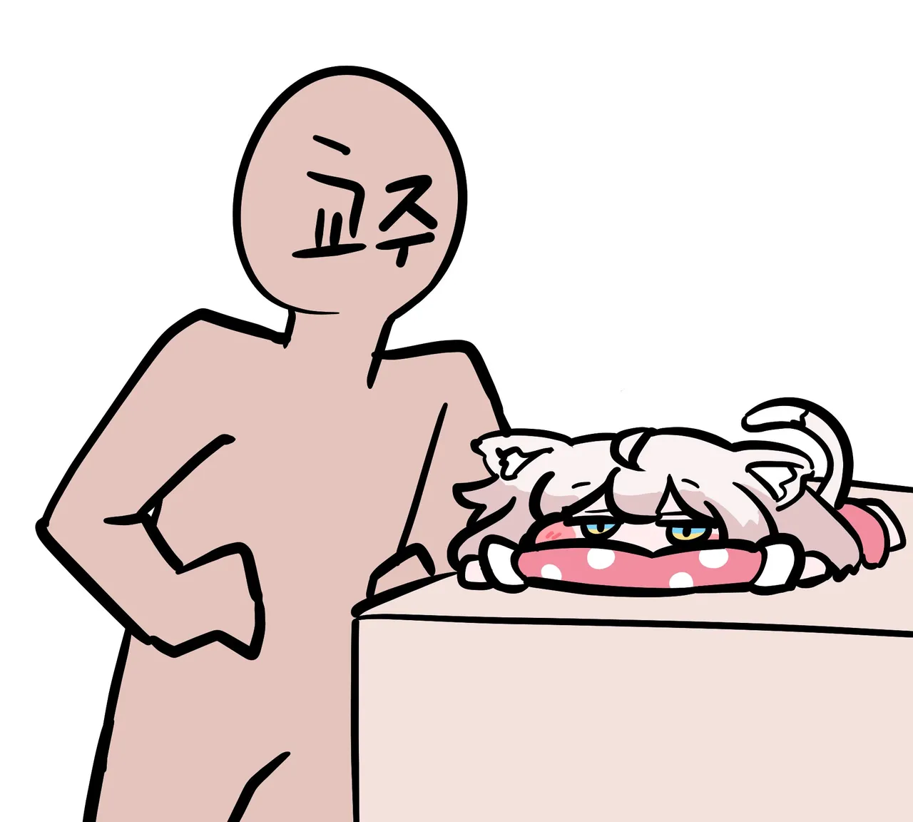 Trickcal 坨坨臉單圖 短漫 Trickcal REVIVE 輔助漢化 - Image 119