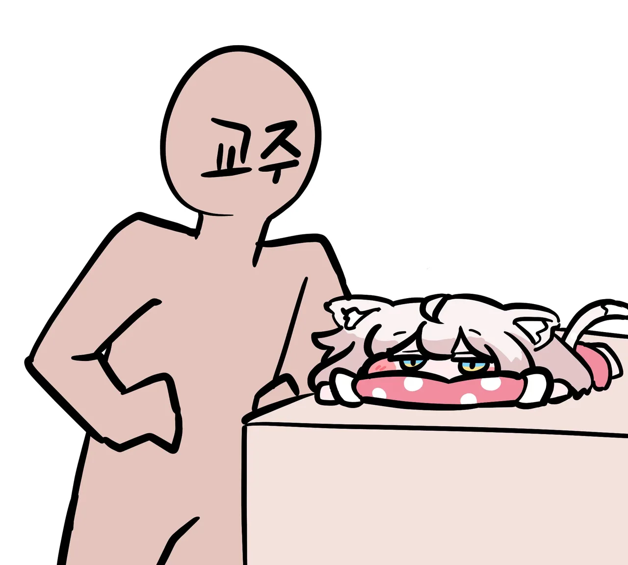 Trickcal 坨坨臉單圖 短漫 Trickcal REVIVE 輔助漢化 - Image 120