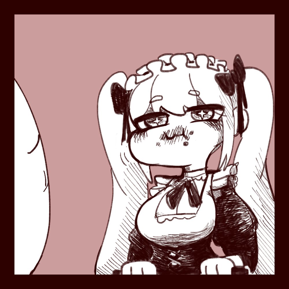 Trickcal 坨坨臉單圖 短漫 Trickcal REVIVE 輔助漢化 - Image 248