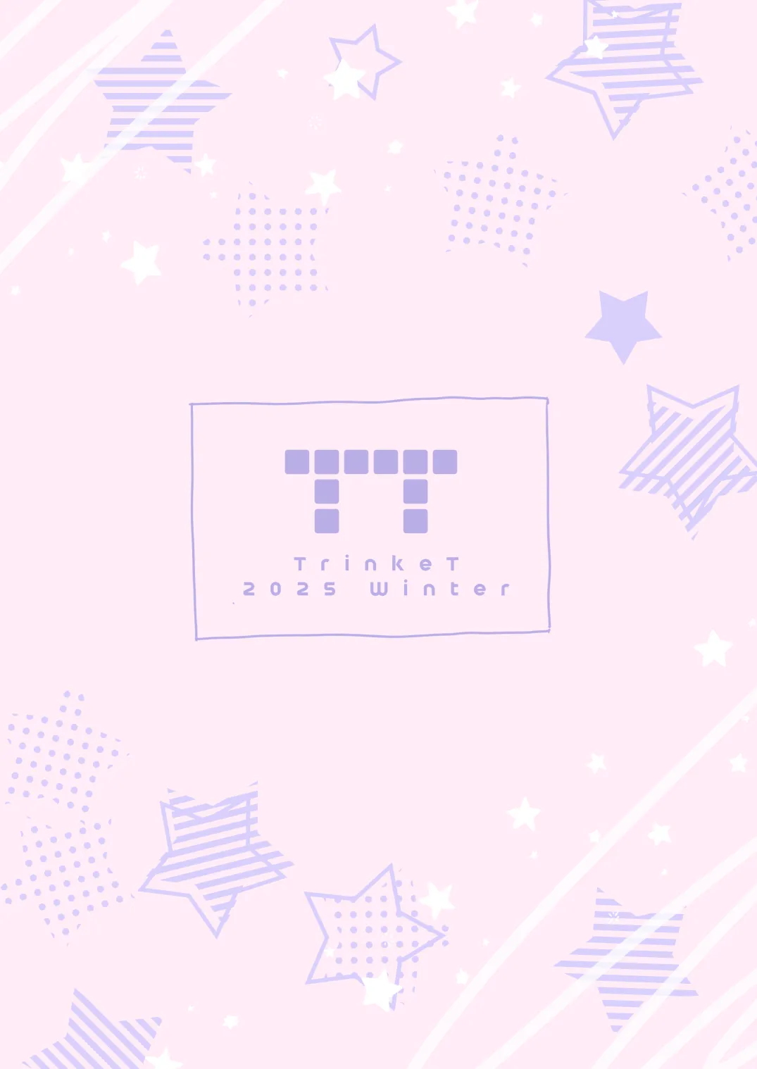 TrinkeT Karaage3 Kono Ato Makemasu After This, I Lost Blue Archive Digital English The People With No Name - Image 22