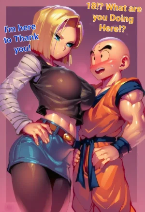 Trogi Long Sex Comics Various - Page 462