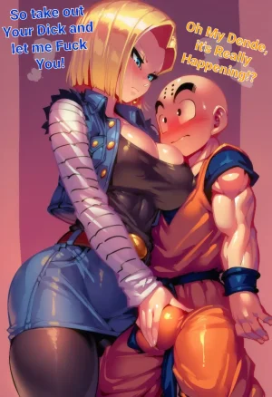 Trogi Long Sex Comics Various - Page 463