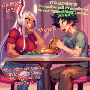 Trogi Long Sex Comics Various - Page 524