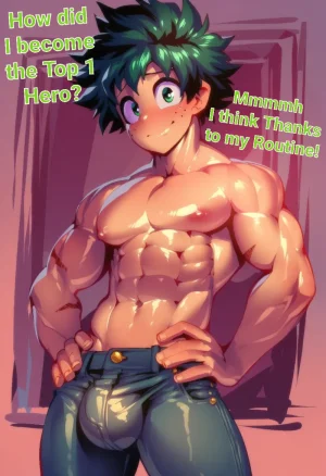 Trogi Long Sex Comics Various - Page 772