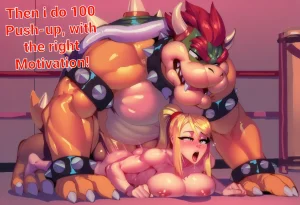 Trogi Long Sex Comics Various - Page 947