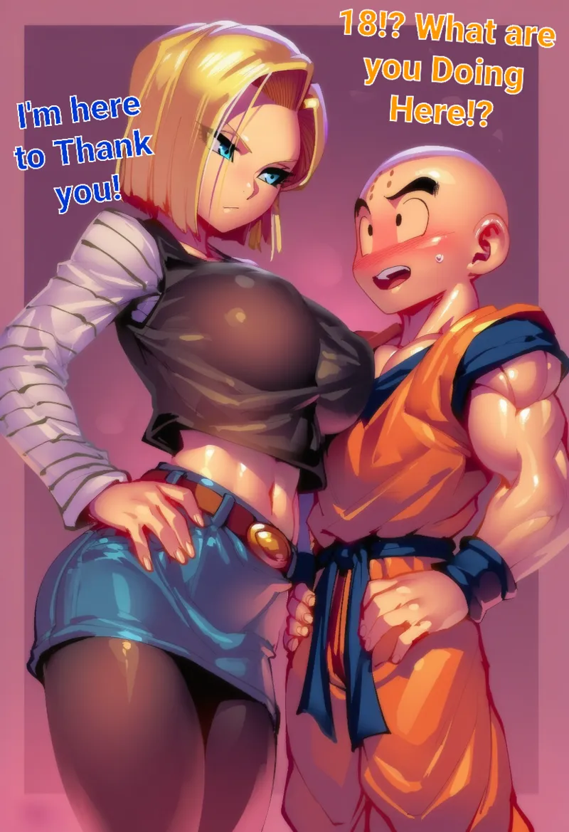 Trogi Long Sex Comics Various - Image 462
