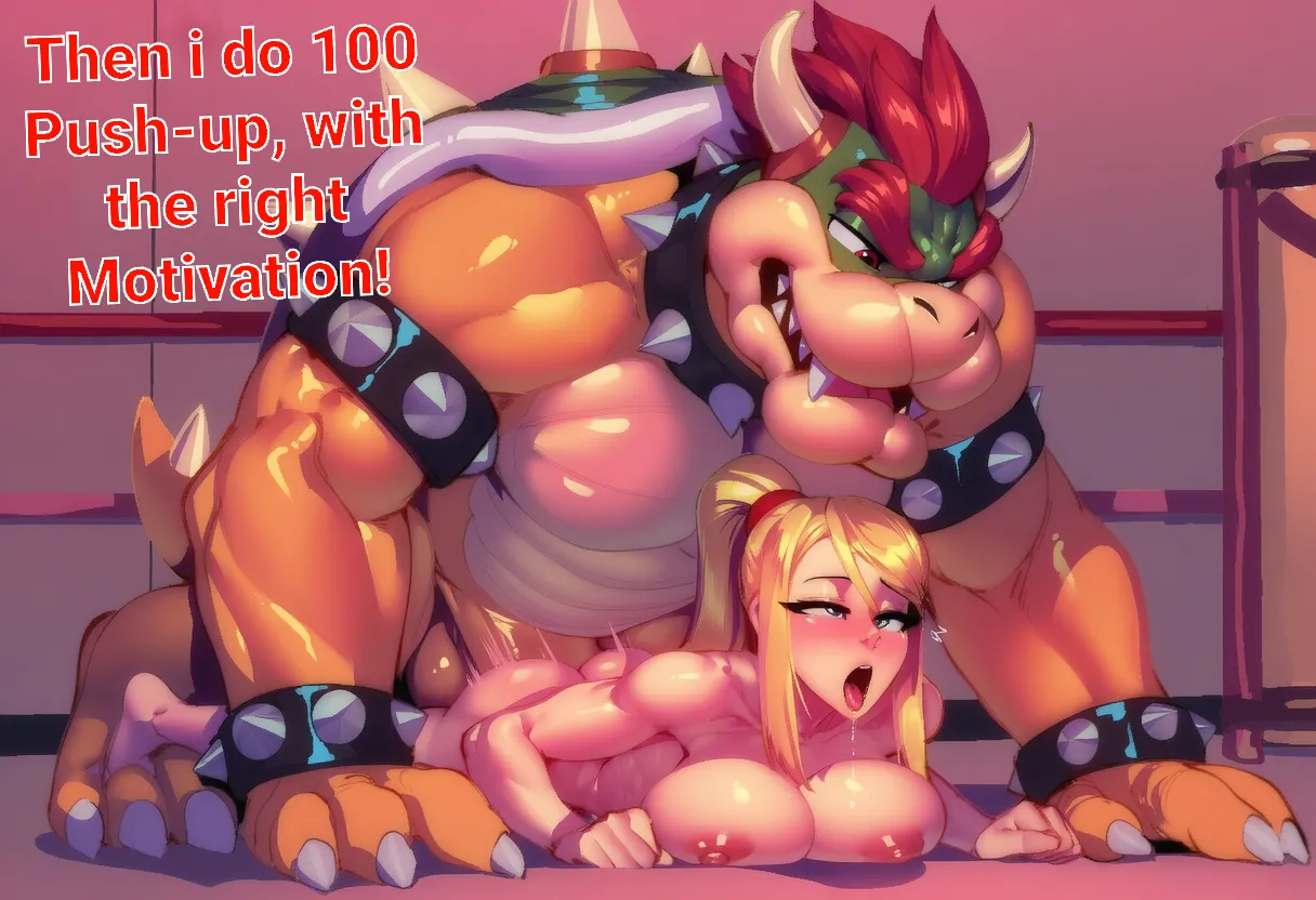 Trogi Long Sex Comics Various - Image 947