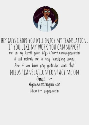 TRYHougen Futari Shakai TRY Hougen The new disciplinary committee president is way too busty part 3 English Alyssaquenn - Page 2