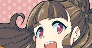 なげやり あめえばらいふ TryPrimus 偶像大师 灰姑娘女孩 DL版长敬虚隐个人汉化 - Page 26