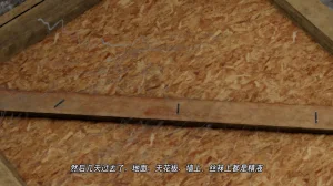 卡捷琳娜王后的扶她TS计划 - Page 61