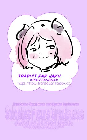 やせうまロール 戦闘アンドロイドにTS転生してとってもえっちな目にあって悪堕ちする漫画-戦光兵女プリッケツァーナ- フランス翻訳 Thumbnail