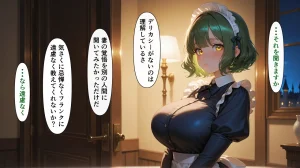 シコリえっち シコリえっち博士 種付けおじさんは異世界でもイキたい TSお嬢様孕ませ編2 - Page 132