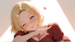 シコリえっち シコリえっち博士 種付けおじさんは異世界でもイキたい TSお嬢様孕ませ編2 - Page 192