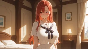 シコリえっち シコリえっち博士 種付けおじさんは異世界でもイキたい TSお嬢様孕ませ編2 - Page 198