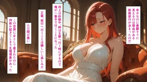 シコリえっち シコリえっち博士 種付けおじさんは異世界でもイキたい TSお嬢様孕ませ編2 - Page 4