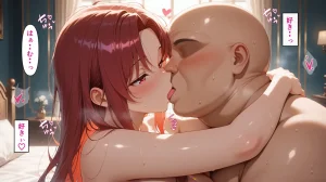 シコリえっち シコリえっち博士 種付けおじさんは異世界でもイキたい TSお嬢様孕ませ編2 - Page 63