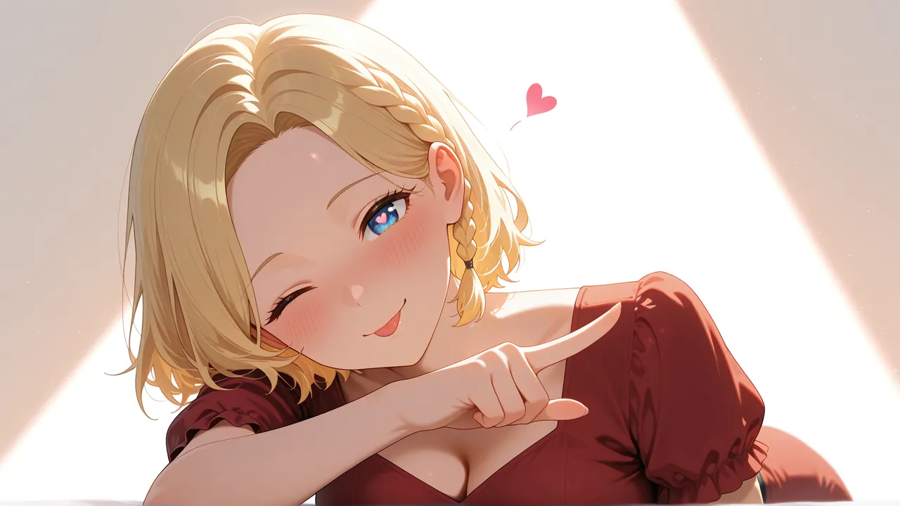 シコリえっち シコリえっち博士 種付けおじさんは異世界でもイキたい TSお嬢様孕ませ編2 - Image 192