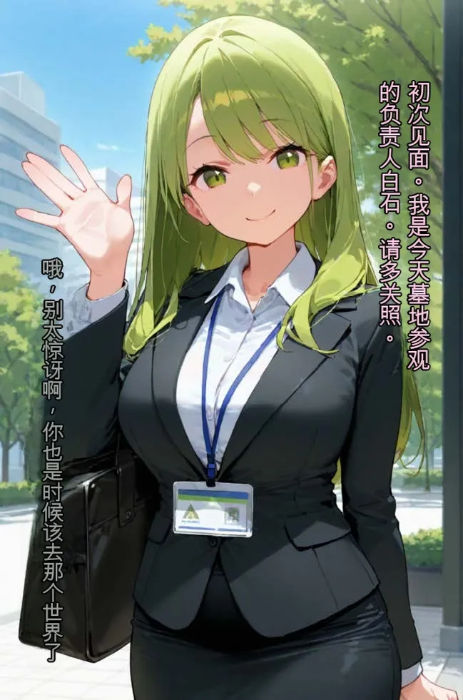 tsf-Saeki 変身TS作品総集編 2憑依入れ替わり乗っ取り人格排泄 - Image 35