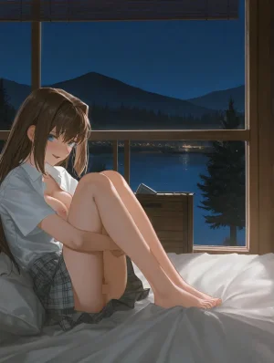 TSM2330 20 - Page 12