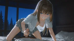 TSM2330 20 - Page 25