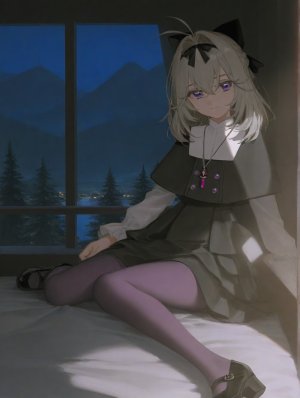 TSM2330 20 - Page 56