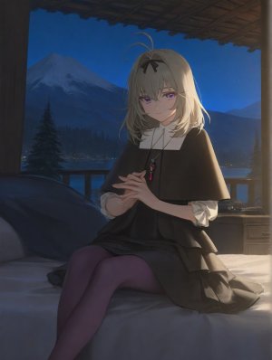 TSM2330 20 - Page 59