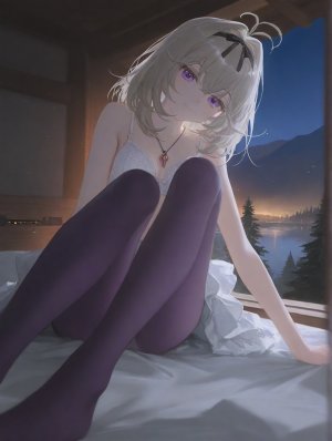 TSM2330 20 - Page 60