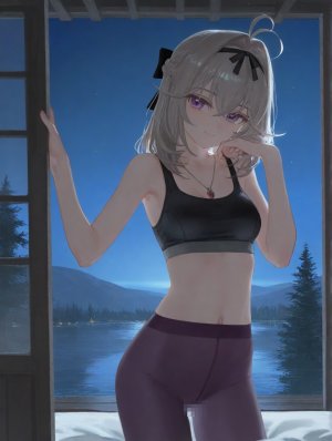 TSM2330 20 - Page 61