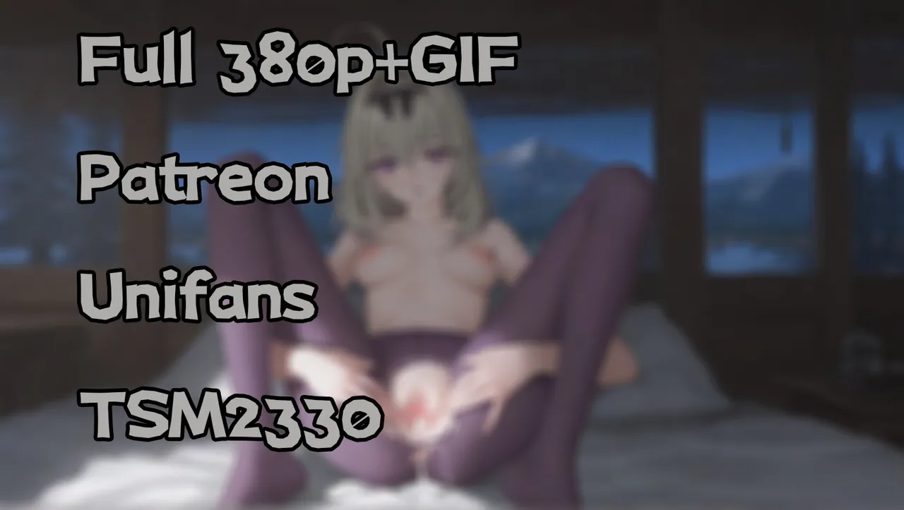 TSM2330 20 - Image 107