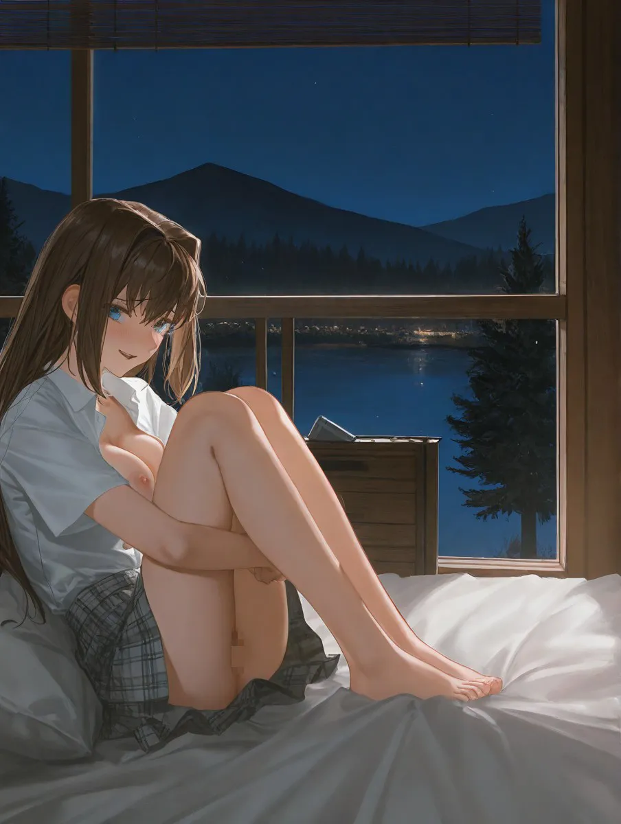 TSM2330 20 - Image 12