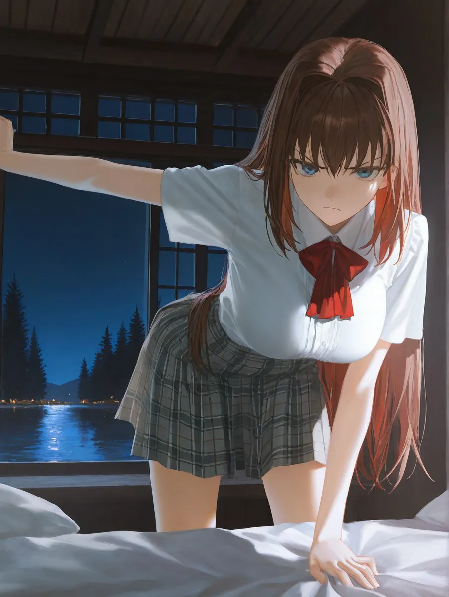 TSM2330 20 - Image 2