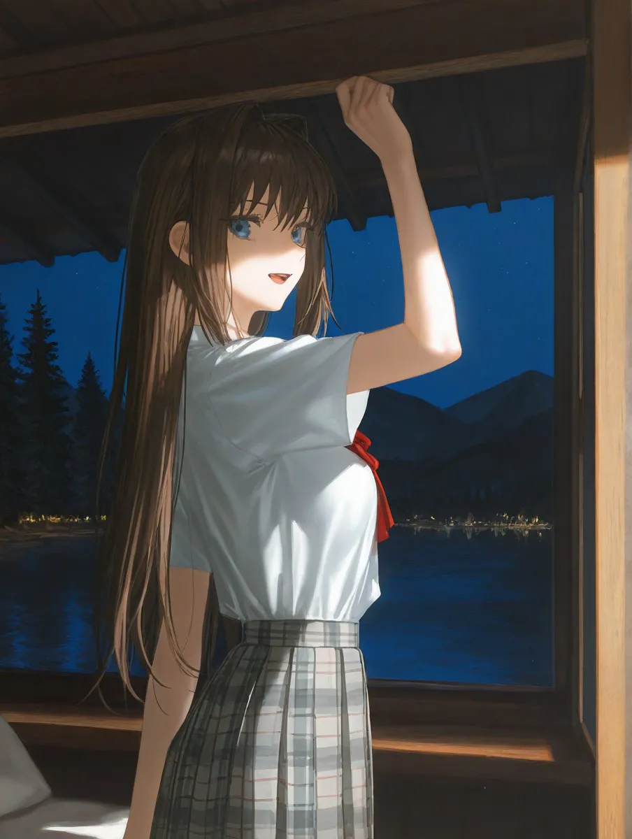 TSM2330 20 - Image 4