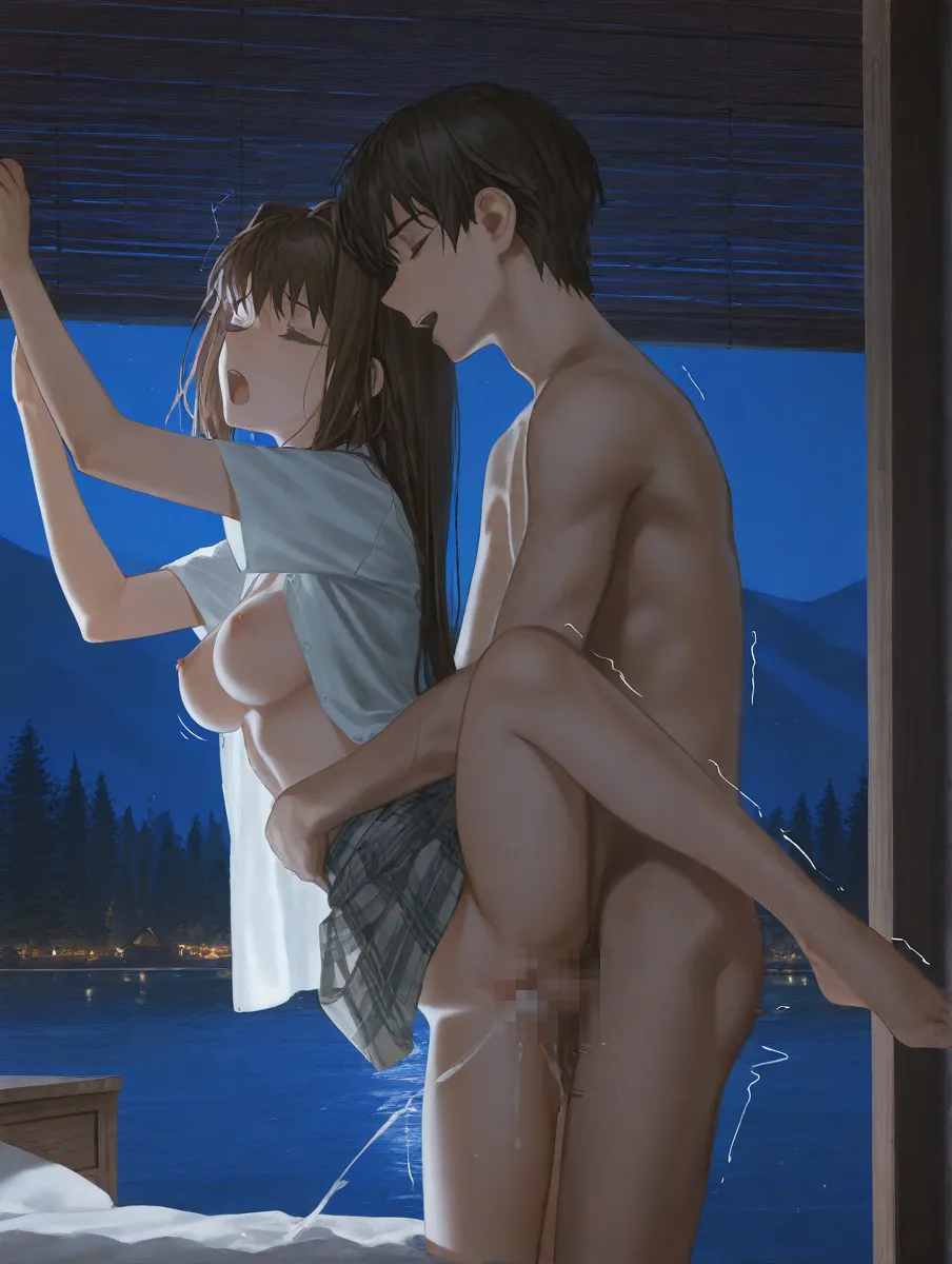 TSM2330 20 - Image 43