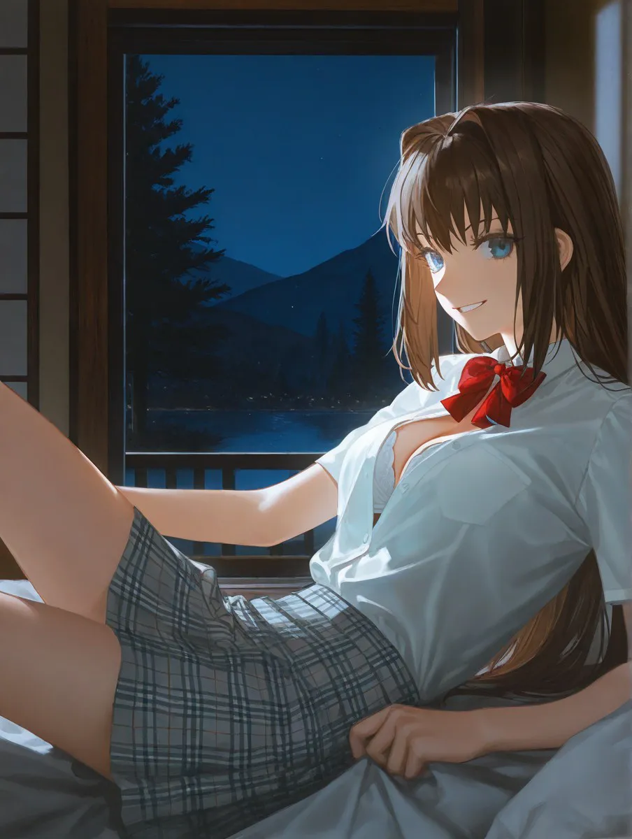 TSM2330 20 - Image 5