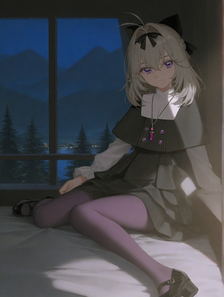 TSM2330 20 - Image 56